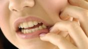 Что делать при болях в зубе после удаления нерва или пломбирования