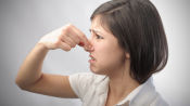 Несколько способов избежать плохого запаха изо рта