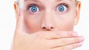 Гнилостный запах изо рта: возможные причины