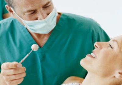Основные советы доктора после обычного удаления зуба