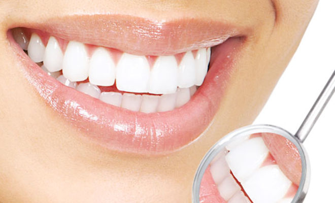 Методы обследования перед ортодонтическим лечением